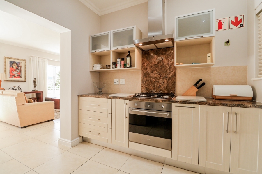 2 Bedroom Property for Sale in Sedgefield Rural Western Cape